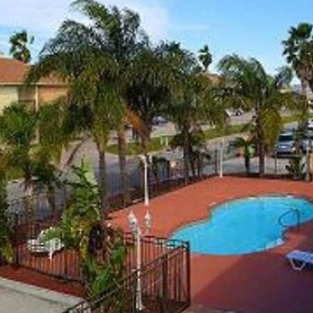 Cozy Coastal Condo Corpus Christi Ngoại thất bức ảnh