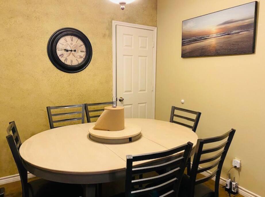 Cozy Coastal Condo Corpus Christi Ngoại thất bức ảnh