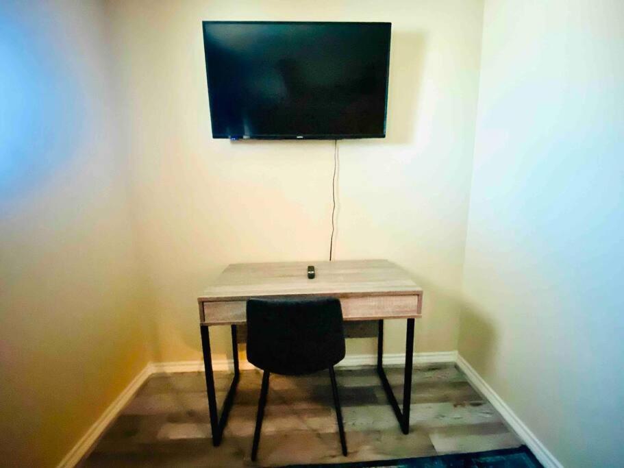 Cozy Coastal Condo Corpus Christi Ngoại thất bức ảnh